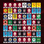 Futbol 7 Şampiyonları: 2025 Sezonu Kazananları - Spordan Haberler image 8IFUDUP8DV Futbol 7 Şampiyonları: 2025 Sezonu Kazananları