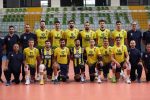 image 8U50MTRILR Fenerbahçe Erkek Voleybol Takımı Yeni Transferler