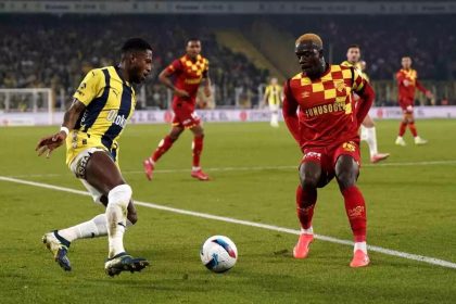 Göztepe Fenerbahçe Maçı: Canlı Anlatım ve İstatistikler - Spordan Haberler image 9NPMDOITOL Göztepe Fenerbahçe Maçı: Canlı Anlatım ve İstatistikler