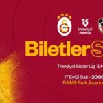 Gaziantep FK Galatasaray Maçı: 0-3 ile Başladı - Spordan Haberler image AAAWKFTK6Q Gaziantep FK Galatasaray Maçı: 0-3 ile Başladı