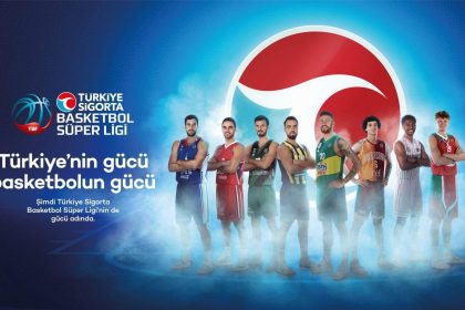 Türk Basketbol Süper Ligi beIN SPORTS'ta 4 Sezon Daha - Spordan Haberler image ASU98BWPXE Türk Basketbol Süper Ligi beIN SPORTS'ta 4 Sezon Daha