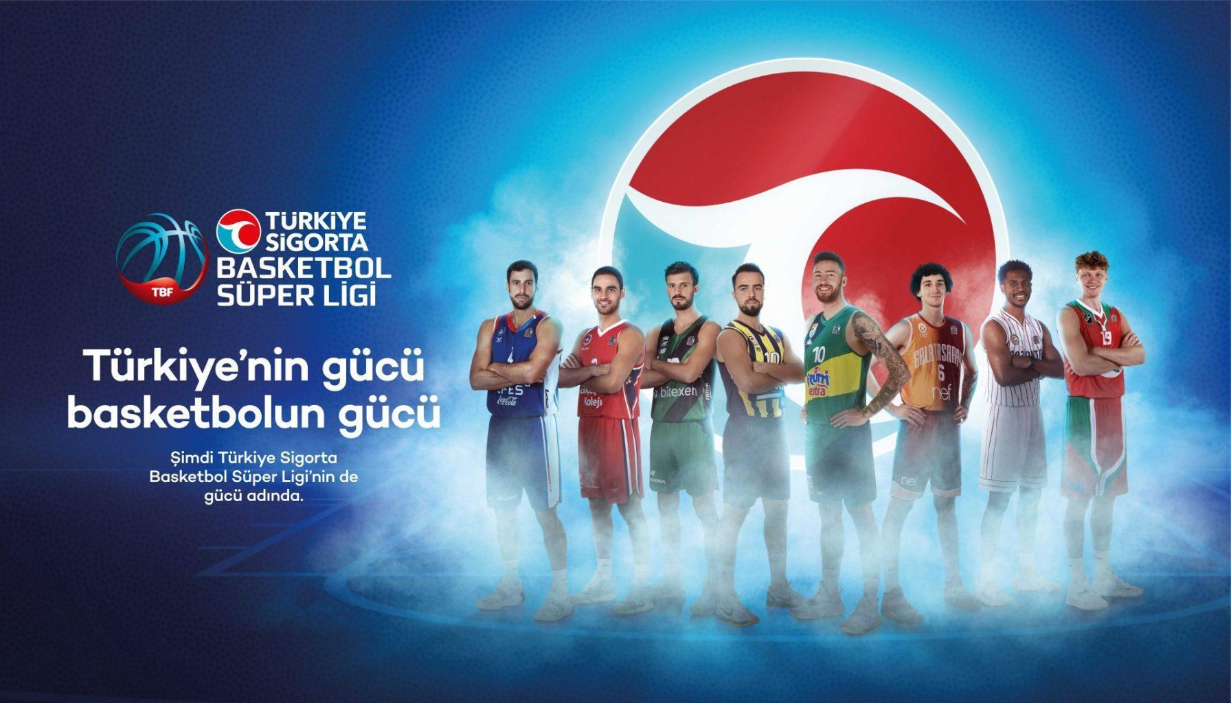 Türk Basketbol Süper Ligi beIN SPORTS'ta 4 Sezon Daha - Spordan Haberler image ASU98BWPXE Türk Basketbol Süper Ligi beIN SPORTS'ta 4 Sezon Daha