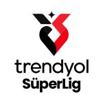 Trendyol Süper Lig'de 2025-2026 Sezonunun İlk Hafta Maçları - Spordan Haberler image BGBFDLNR8C Trendyol Süper Lig'de 2025-2026 Sezonunun İlk Hafta Maçları