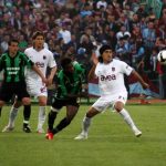 image BIUATBWCH6 Trabzonspor Kocaelispor Maçı: Süper Lig Açılışı