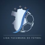 Liga Tucumana de Futbol: Program ve Sonuçlar 2025 - Spordan Haberler image CCG9KC98RY Liga Tucumana de Futbol: Program ve Sonuçlar 2025