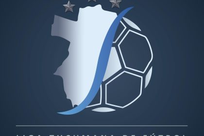 image CCG9KC98RY Liga Tucumana de Futbol: Program ve Sonuçlar 2025