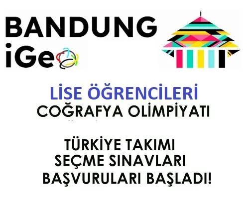 Coğrafya Olimpiyatı'nda Türkiye'den Madalya Zaferi - Spordan Haberler image CCVQDMT4BV Coğrafya Olimpiyatı'nda Türkiye'den Madalya Zaferi
