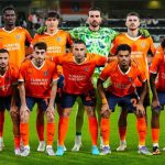 Craiova - Başakşehir Maçı: Tarih ve Yayın Bilgileri - Spordan Haberler image D83MGUMLWY Craiova - Başakşehir Maçı: Tarih ve Yayın Bilgileri