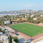 Yalıkavak Spor Alanı: Yeni Proje ile Yaşam Kazandırılıyor - Spordan Haberler image DCJPMYRQMR Yalıkavak Spor Alanı: Yeni Proje ile Yaşam Kazandırılıyor