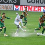 image DIXVL6T2RG Alanyaspor Sivasspor Maçı: 2-0 Galibiyet Detayları