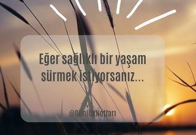 Eğer Sağlıklı Yaşam İstiyorsanız, İşte Öneriler - Spordan Haberler image E5JQXD80QG Eğer Sağlıklı Yaşam İstiyorsanız, İşte Öneriler