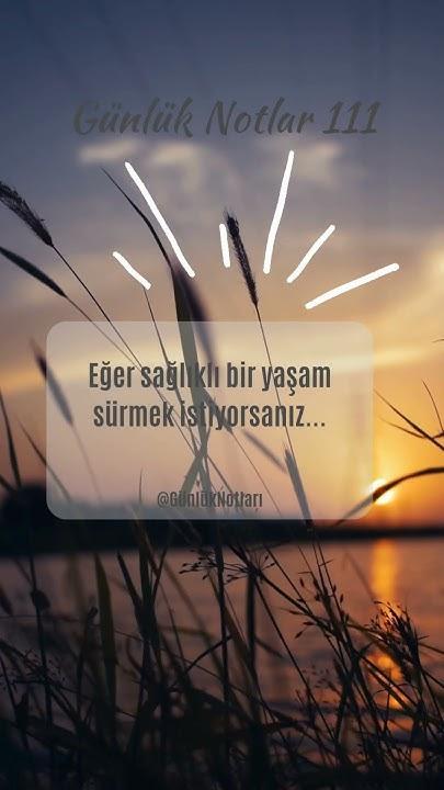 Eğer Sağlıklı Yaşam İstiyorsanız, İşte Öneriler - Spordan Haberler image E5JQXD80QG Eğer Sağlıklı Yaşam İstiyorsanız, İşte Öneriler