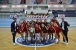 image EVRD1DOE2Q Turgutlu Belediyesi Kadın Basketbol Takımı Fikstürü Belli