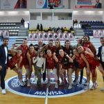 image EVRD1DOE2Q Turgutlu Belediyesi Kadın Basketbol Takımı Fikstürü Belli