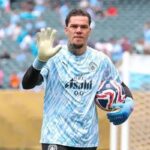 Ederson transferi: Galatasaray ile anlaştı! - Spordan Haberler image F5V7EZ9CL7 Ederson transferi: Galatasaray ile anlaştı!