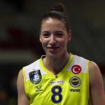Dicle Nur Babat Kuzeyboru'da Yeni Bir Dönem Başlıyor - Spordan Haberler image FWIA9LV5IR Dicle Nur Babat Kuzeyboru'da Yeni Bir Dönem Başlıyor