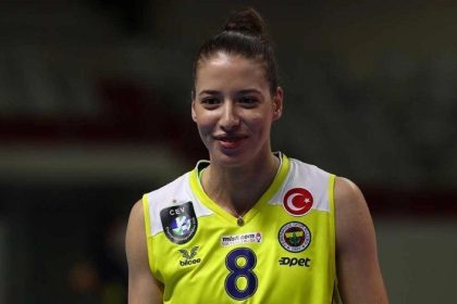Dicle Nur Babat Kuzeyboru'da Yeni Bir Dönem Başlıyor - Spordan Haberler image FWIA9LV5IR Dicle Nur Babat Kuzeyboru'da Yeni Bir Dönem Başlıyor