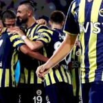 Fenerbahçe Transfer Haberleri: Uğurcan Çakır ve Diğerleri - Spordan Haberler image GGPA7PXDBM Fenerbahçe Transfer Haberleri: Uğurcan Çakır ve Diğerleri