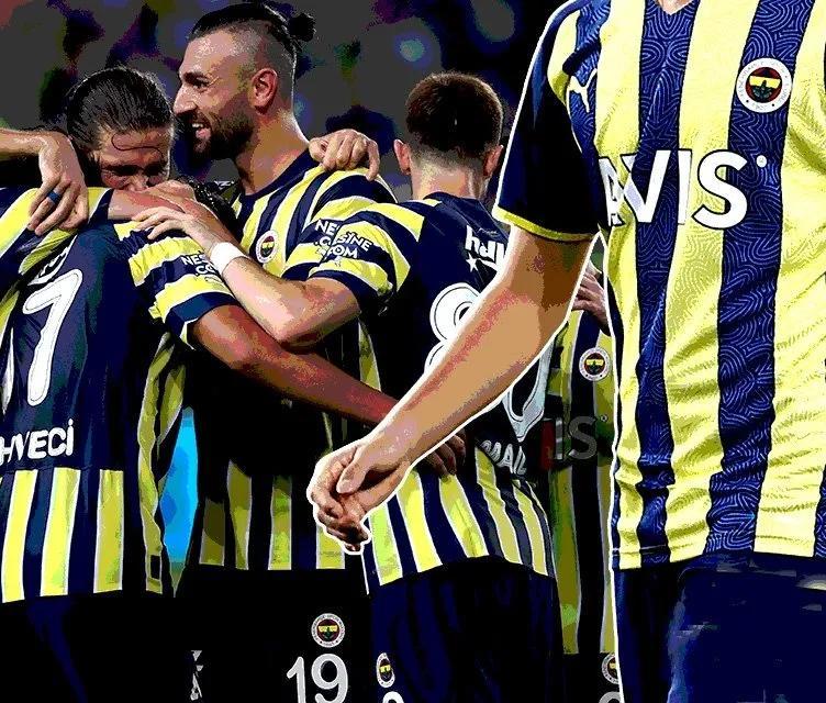image GGPA7PXDBM Fenerbahçe Transfer Haberleri: Uğurcan Çakır ve Diğerleri