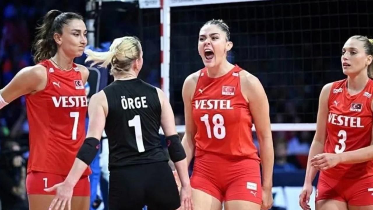 Türkiye Kanada Voleybol Maçı: 2025 Şampiyonası Heyecanı - Spordan Haberler image GIXCSIG0JZ Türkiye Kanada Voleybol Maçı: 2025 Şampiyonası Heyecanı