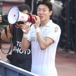 Hwang Ui-jo Alanyaspor'un Antrenman Kampına Katıldı - Spordan Haberler image HFQSZWEWF4 Hwang Ui-jo Alanyaspor'un Antrenman Kampına Katıldı