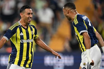 image IN38J526B3 Fenerbahçe Alanyaspor Maçı: Tahminler ve Analizler