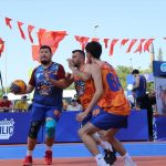 Lite Quest 3x3 Basketbol Turnuvası Kayseri'de Gerçekleşti - Spordan Haberler image J9ZFULLXLQ Lite Quest 3x3 Basketbol Turnuvası Kayseri'de Gerçekleşti