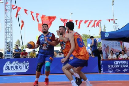 Lite Quest 3x3 Basketbol Turnuvası Kayseri'de Gerçekleşti - Spordan Haberler image J9ZFULLXLQ Lite Quest 3x3 Basketbol Turnuvası Kayseri'de Gerçekleşti