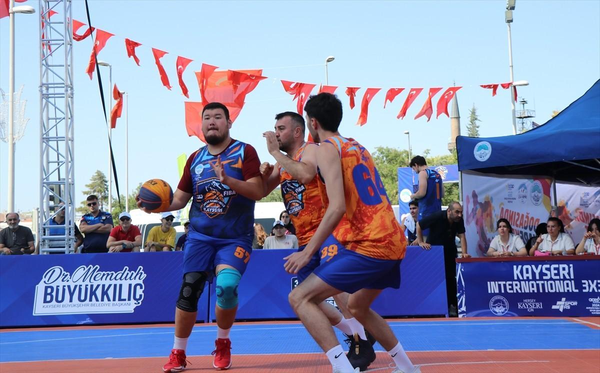 Lite Quest 3x3 Basketbol Turnuvası Kayseri'de Gerçekleşti - Spordan Haberler image J9ZFULLXLQ Lite Quest 3x3 Basketbol Turnuvası Kayseri'de Gerçekleşti