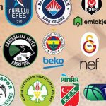 Türkiye Basketbol Süper Ligi Yayın Hakları Duyurusu - Spordan Haberler image JFH2T3I6U8 Türkiye Basketbol Süper Ligi Yayın Hakları Duyurusu
