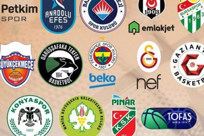 Türkiye Basketbol Süper Ligi Yayın Hakları Duyurusu - Spordan Haberler image JFH2T3I6U8 Türkiye Basketbol Süper Ligi Yayın Hakları Duyurusu
