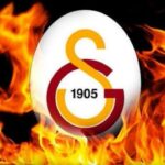 image KH9U98V7MH Galatasaray Transfer Haberleri: 40 Milyon Euro Teklif Reddedildi!