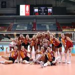 image KQF5XRXMDC Galatasaray Daikin Voleybol Transferleri: İrem ve Aslı