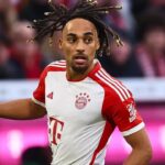 image L4S9LJETDR Galatasaray Transfer Haberleri: İki Bomba Açıklama!