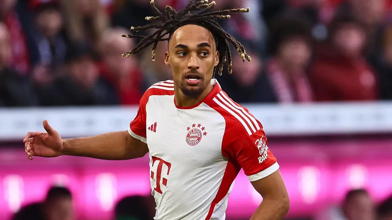 image L4S9LJETDR Galatasaray Transfer Haberleri: İki Bomba Açıklama!