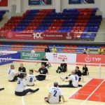 image L62OOTD2OJ Voleybol Kura Çekimi: 2025-2026 Sezonu Duyurusu