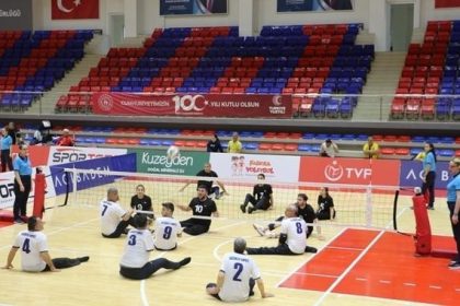 Voleybol Kura Çekimi: 2025-2026 Sezonu Duyurusu - Spordan Haberler image L62OOTD2OJ Voleybol Kura Çekimi: 2025-2026 Sezonu Duyurusu