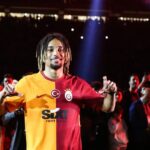 Sacha Boey Galatasaray'a Yeni Yanıtını Verdi - Spordan Haberler image LGC3V5CALK Sacha Boey Galatasaray'a Yeni Yanıtını Verdi