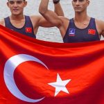 Türkiye Kürek Şampiyonası Meriç Nehri'nde Yapılacak - Spordan Haberler image MJC622LLSB Türkiye Kürek Şampiyonası Meriç Nehri'nde Yapılacak
