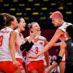 image MP6SBOZJSE Dünya Voleybol Şampiyonası Başlıyor: İlk Gün Heyecanı