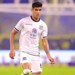 image MVKXJZ1UR9 Piero Hincapié Transfer Haberi: Chelsea 58 Milyon Dolar Teklif