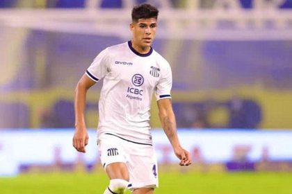 image MVKXJZ1UR9 Piero Hincapié Transfer Haberi: Chelsea 58 Milyon Dolar Teklif