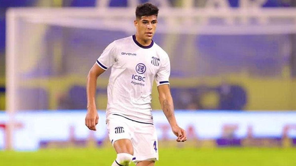 Piero Hincapié Transfer Haberi: Chelsea 58 Milyon Dolar Teklif - Spordan Haberler image MVKXJZ1UR9 Piero Hincapié Transfer Haberi: Chelsea 58 Milyon Dolar Teklif
