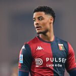 image MZAGCBLK45 Koni De Winter Transfer Haberleri: Galatasaray Ve Rakipleri