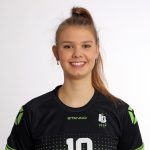 Eline Timmerman ile Galatasaray'da Yeni Bir Dönem - Spordan Haberler image N1PQ1GCZML Eline Timmerman ile Galatasaray'da Yeni Bir Dönem