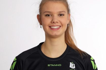 Eline Timmerman ile Galatasaray'da Yeni Bir Dönem - Spordan Haberler image N1PQ1GCZML Eline Timmerman ile Galatasaray'da Yeni Bir Dönem