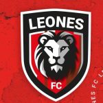 image NBQ4IIUBBW Leones FC: Lig Ecuabet’te Yükseliş Sürüyor