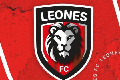 image NBQ4IIUBBW Leones FC: Lig Ecuabet’te Yükseliş Sürüyor