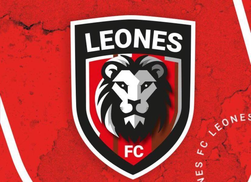 image NBQ4IIUBBW Leones FC: Lig Ecuabet’te Yükseliş Sürüyor