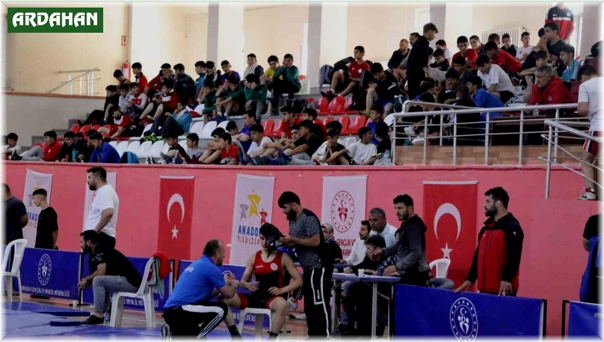 Anadolu Yıldızlar Ligi Bilecik'te Başarıyla Tamamlandı - Spordan Haberler image NDEE4OBPPY Anadolu Yıldızlar Ligi Bilecik'te Başarıyla Tamamlandı